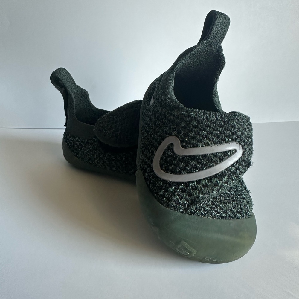 Nike Baby Swoosh 1 Sneakers